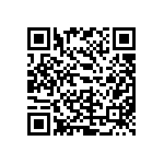 C1210C334J5RAC7800 QRCode