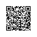 C1210C334K3RACTU QRCode