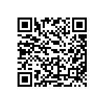 C1210C334M3JAC7800 QRCode