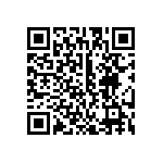 C1210C334M5UACTU QRCode