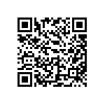 C1210C334M8JAC7800 QRCode