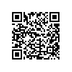 C1210C335K4RACTU QRCode