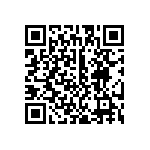 C1210C335K5RACTU QRCode