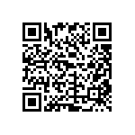 C1210C335K5RALTU QRCode