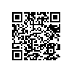 C1210C335M4PACTU QRCode