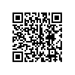 C1210C391F1GALTU QRCode