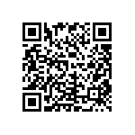 C1210C391JCGACTU QRCode