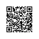 C1210C392J5GACTU QRCode