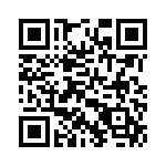 C1210C392K5GAC QRCode