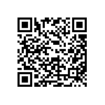 C1210C393F5JAC7800 QRCode