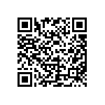 C1210C393F8JACAUTO QRCode