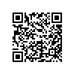 C1210C393J8JAC7800 QRCode