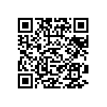 C1210C393K2RACTU QRCode