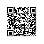 C1210C393K8JAC7800 QRCode