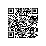 C1210C393M2RACTU QRCode