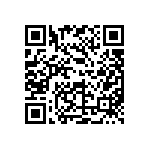 C1210C393M5JAC7800 QRCode