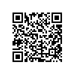 C1210C394K5RACTU QRCode