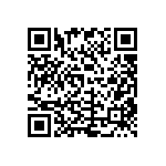 C1210C395K4PACTU QRCode