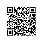 C1210C471JDGACTU QRCode