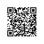 C1210C471KDGACTU QRCode