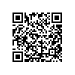 C1210C471M2GACTU QRCode