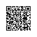 C1210C472G1GALTU QRCode