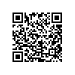 C1210C472KGRACTU QRCode