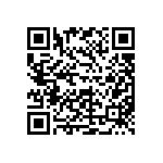 C1210C473F5JAC7800 QRCode