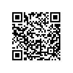 C1210C473G3JAC7800 QRCode