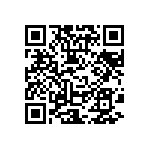 C1210C473G5JAC7800 QRCode