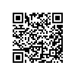 C1210C473G8JACAUTO QRCode