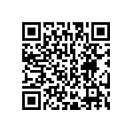 C1210C473J2RACTU QRCode