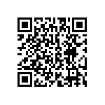 C1210C473J3GACTU QRCode