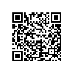 C1210C473J8JAC7800 QRCode