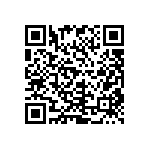 C1210C473JARACTU QRCode