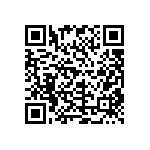 C1210C473K1HACTU QRCode