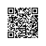 C1210C473K5JACAUTO QRCode