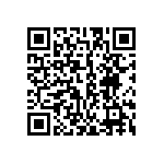 C1210C473M5JAC7800 QRCode