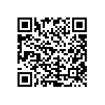 C1210C474J1RACTU QRCode