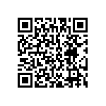 C1210C474J5RALTU QRCode