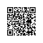 C1210C474K1RACAUTO QRCode