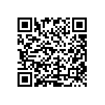 C1210C474K3RALTU QRCode