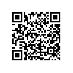 C1210C474Z5UACTU QRCode