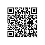 C1210C475K3RACTU QRCode