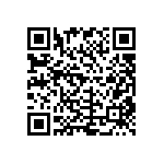 C1210C475K4PACTU QRCode