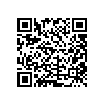 C1210C475K5RACTU QRCode