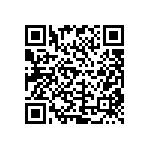 C1210C475K9RACTU QRCode