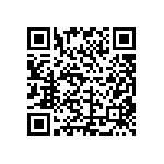 C1210C475M4VACTU QRCode