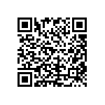 C1210C475Z4VACTU QRCode