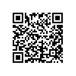 C1210C475Z8VACTU QRCode